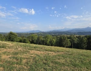 Escapade bien-être entre plaines et vallons de Loucrup - Loucrup - 4