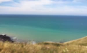 Echappée belle entre Eletot et Saint-Pierre-en-Port - Eletot - 8