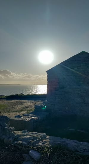 Cap d'Erquy, een zeldzame en adembenemende plek - Erquy - 71