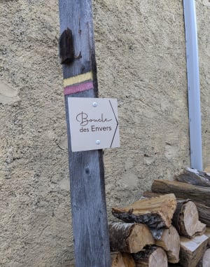 Boucle des Envers - Beyrem - 18