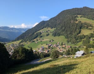 Boucle des Envers - Beyrem - 20