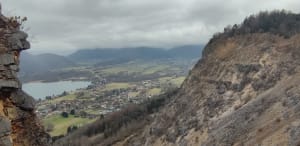 Taillefer-toren - Duingt - 33