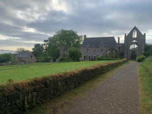 Entre Beauport et Boulguief - Paimpol - 9