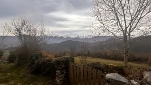 Tour de Balaguère et nature épatante - Alicia - 5
