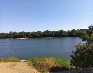 Coteaux du Cellier - Le Cellier - 10