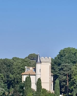 Gignac : sur la voie du terroir - Gignac - 3