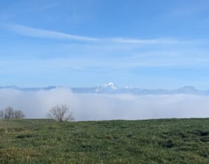 Mont des princes - maxence - 6