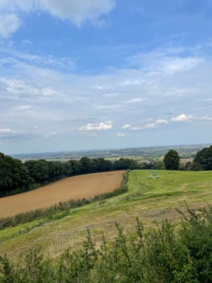 Les Trois Monts - Berthen - 14