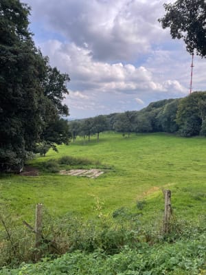 Les Trois Monts - Berthen - 16