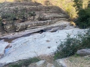 Mandelieu-la-Napoule depuis les hauteurs et riche passé - Mandelieu-la-Napoule - 20