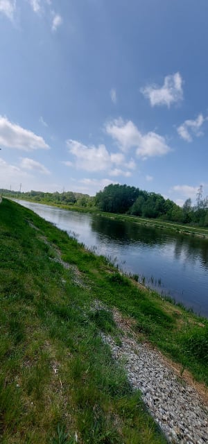 Wartostrada (duża pętla) - Katarzyna - 4