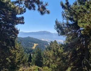 Egat - Font-Romeu - 19