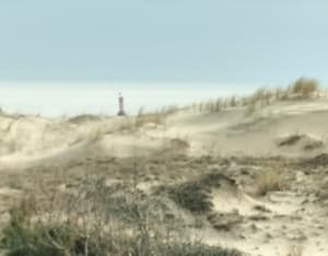 Phare de la coubre - La Tremblade - 20