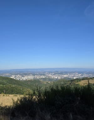 De Salvaris à la Barbanche - Saint-Étienne - 5