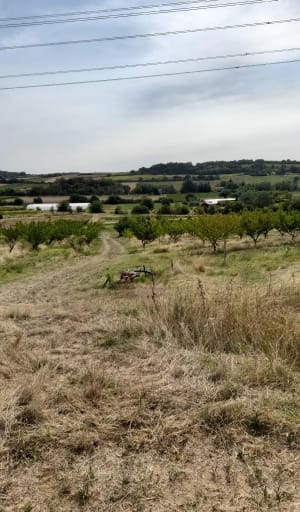 Rando autour de Brun et Marsaz pour une vue imprenable... - Marsaz - 5
