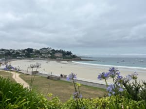 Trestrignelcircuit in Perros-Guirec - Perros-Guirec - 16