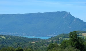 Charme savoyard autour de Saint-Ours - VINCENT - 5