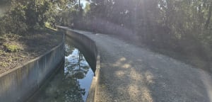 Découverte de la campagne de Puyricard - Aix-en-Provence - 7