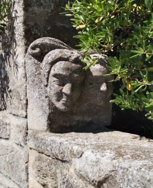 Sortie vers Clansaye - Saint-Paul-Trois-Châteaux - 5