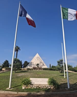 Het schiereiland Saint-Mandrier en zijn uitzonderlijke erfgoed - Saint-Mandrier-sur-Mer - 2