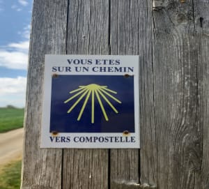 Marche de Pérouges, par Bois Moncet - Pérouges - 16