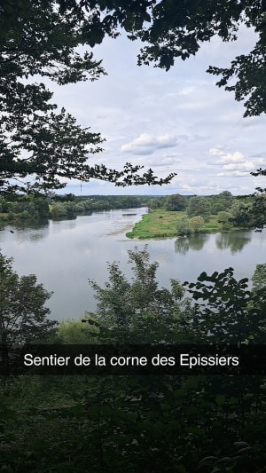 La corne des Epissiers - Dole - 11
