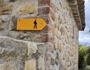 Saint-Jean-de-Crieulon : le bonheur dans le Piémont cévenol ! - Saint-Jean-de-Crieulon - 7