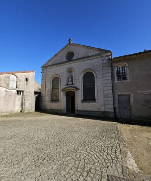 Villages et sentier de Grande Randonnée autour de Nancy - Dommartin-Sous-Amance - 4