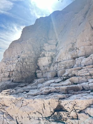 Incontournable Bestouan et charme des Calanques de Port-Miou - Cassis - 19