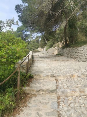 Notre Dame des Auzils Gruissan - Gruissan - 5