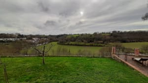 Balade à Mortagne - Mortagne-sur-Sèvre - 8