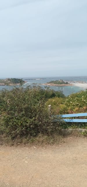 Pors-Mabo - Beg-Léguer - Nadia - 8