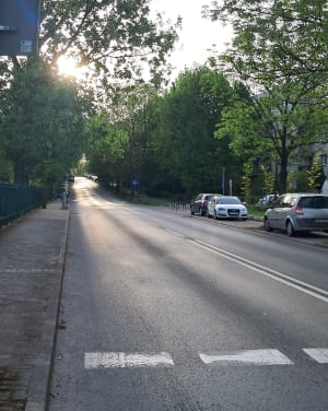 Od Józefowca do parku śląskiego - Katowice - 7