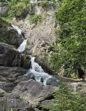 Mortain, ses monuments et ses légendes - Mortain - 9
