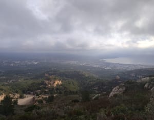 Arche naturel la Ciotat - La Ciotat - 21