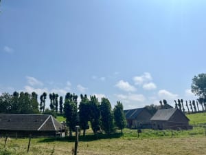 Schitterende wandeling tussen Etretat en de Antifervallei - Étretat - 7