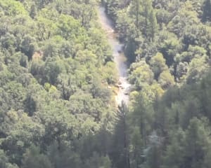 Randonnée aux Moulins de la Foux - Saint-Maurice-Navacelles - 19
