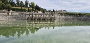 Départ de Boulogne-Billancourt pour Marne-la-Coquette - Boulogne-Billancourt - 8