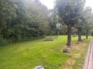 Bouchain au fil de l'eau - Bouchain - 6