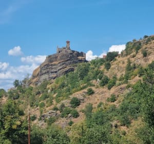 Brioude / Lavoûte-Chilhac - Brioude - 3