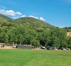 Brioude / Lavoûte-Chilhac - Brioude - 4