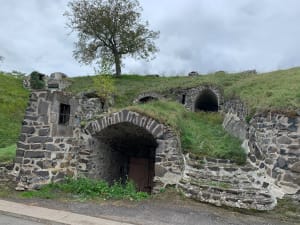 Les sentiers de Châteaugay - Châteaugay - 8