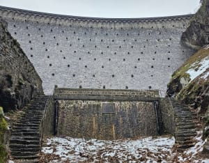 Boucle du Gouffre d'enfer - Saint-Étienne - 11