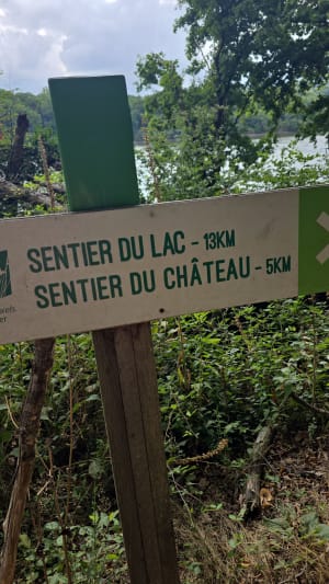 Sentier du château - Sidiailles - 11