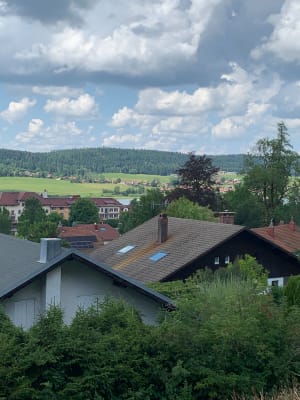Source bleue et lac de Saint-Point - Malbuisson - 22