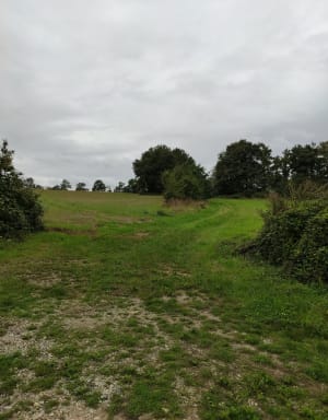 Balade entre deux rives Poiré sur Vie - Le Poiré-sur-Vie - 7