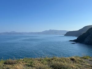 Petite escapade au Cap Cerbère - Banyuls-sur-Mer - 18