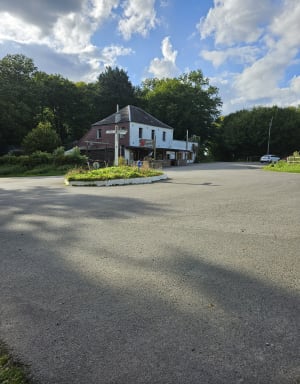 Découverte du sentier des Nerviens et éveil des sens - Locquignol - 5