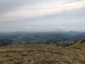 Larla - Saint-Martin-d'Arrossa - 6