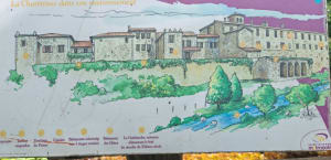 Sainte Croix en Jarez en boucle - RENE - 4